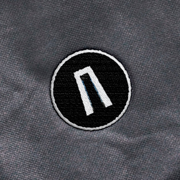 Portal Patch